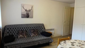 Résidence Arches - RESIDENCE LES ARCHES 4-6 PERSONNES MAE-1271